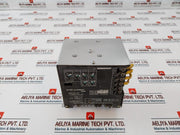 Hyundai Aor-1S-as Over-current Trip 50-60Hz 1000/5A