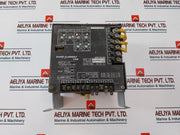 Hyundai Aor-1S-as Over-current Trip 50-60Hz 1000/5A