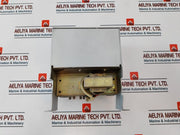 Hyundai Aor-1S-as Over-current Trip 50-60Hz 1000/5A