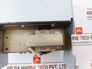 Hyundai Aor-1S-as Over-current Trip 50-60Hz 1000/5A