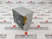Hyundai Aor-1S-as Over-current Trip 50-60Hz 1000/5A