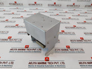 Hyundai Aor-1S-as Over-current Trip 50-60Hz 1000/5A