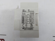 Hyundai Auxiliary Contact Block Hac 20 In New