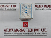 Hyundai Auxiliary Contact Block Hac 20 In New