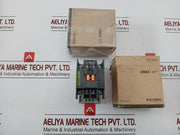 Hyundai Auxiliary Relay 200v-220v 60hz Umx 31