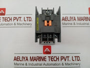 Hyundai Auxiliary Relay 200v-220v 60hz Umx 31