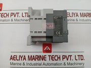 Hyundai Auxiliary Relay 200v-220v 60hz Umx 31
