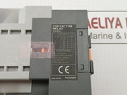 Hyundai Auxiliary Relay 200v-220v 60hz Umx 31