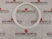 Hyundai Back-up O-ring Dia840X3.0 421-100.103