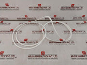 Hyundai Back-up O-ring Dia840X3.0 421-100.103