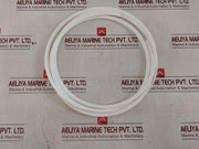 Hyundai Back-up O-ring Dia840X3.0 421-100.103