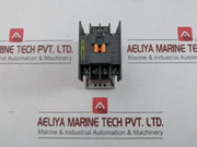 Hyundai Contactor Relay 50-60hz Part No. Umx 31