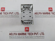 Hyundai Contactor Relay 50-60hz Part No. Umx 31