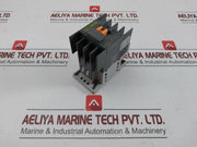 Hyundai Contactor Relay 50-60hz Part No. Umx 31