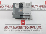 Hyundai Contactor Relay 50-60hz Part No. Umx 31