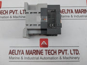 Hyundai Contactor Relay 50-60hz Part No. Umx 31