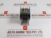 Hyundai Contactor Relay Umx22 100v 50hz