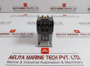 Hyundai Contactor Relay Umx22 100v 50hz