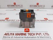Hyundai Contactor Relay Umx22 100v 50hz