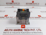 Hyundai Contactor Relay Umx22 100v 50hz