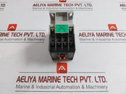 Hyundai Contactor Relay Umx22 100v 50hz