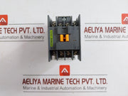 Hyundai Contactor Relay Umx22 100v 50hz