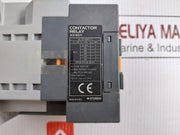 Hyundai Contactor Relay Umx22 100v 50hz