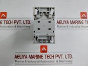 Hyundai Contactor Relay Umx22 100v 50hz