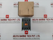 Hyundai Contactor Relay Umx 22 In New