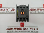 Hyundai Contactor Relay Umx 22 In New