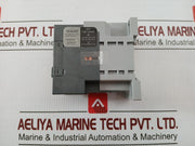 Hyundai Contactor Relay Umx 22 In New