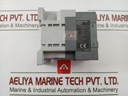 Hyundai Contactor Relay Umx 22 In New