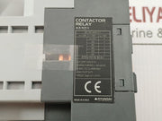 Hyundai Contactor Relay Umx 22 In New