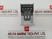 Hyundai Contactor Relay Umx 22 In New