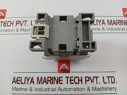 Hyundai Control Relay 100-110v/50-60hz Hmx 31