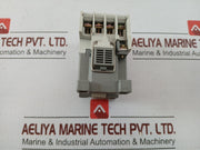 Hyundai Control Relay 100-110v/50-60hz Hmx 31