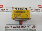 Hyundai Control Relay 100-110v/50-60hz Hmx 31