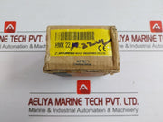 Hyundai Control Relay 1000v/20a Hmx 22