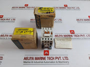 Hyundai Control Relay 1000v/20a Hmx 22
