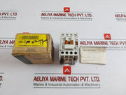 Hyundai Control Relay 1000v/20a Hmx 22
