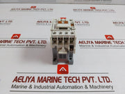 Hyundai Control Relay 1000v/20a Hmx 22