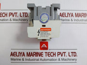 Hyundai Control Relay 1000v/20a Hmx 22