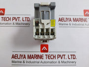 Hyundai Control Relay 1000v/20a Hmx 22