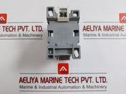 Hyundai Control Relay 1000v/20a Hmx 22