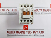 Hyundai Control Relay 1000v/20a Hmx 22