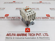 Hyundai Control Relay 1000v/20a Hmx 22