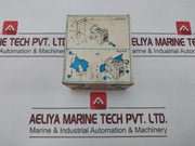 Hyundai Control Relay 660v/25a Hmx 40