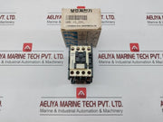 Hyundai Control Relay 660v/25a Hmx 40