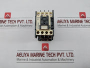 Hyundai Control Relay 660v/25a Hmx 40