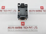 Hyundai Control Relay 660v/25a Hmx 40
